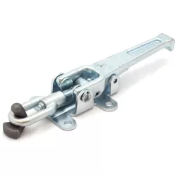 Blocaj de tensiune 6043 cu asigurare