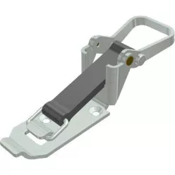 Suport pentru matura