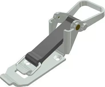 Suport pentru matura