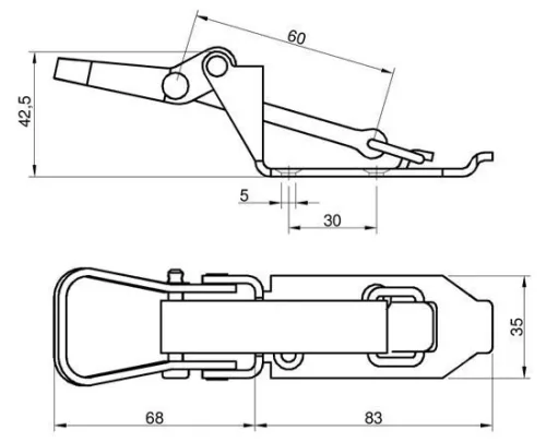 Suport pentru matura