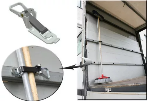 Suport pentru matura