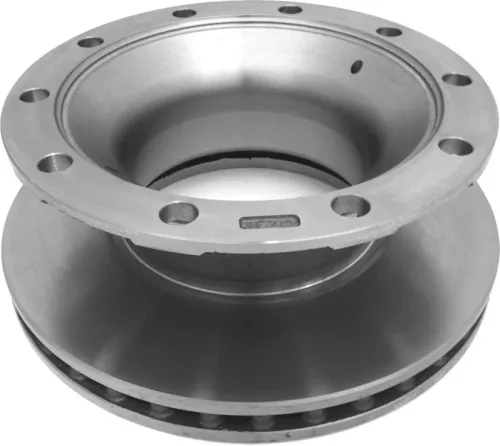 Disc de frână Sauer