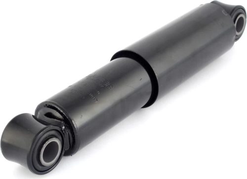 Amortizor de șocuri Sauer