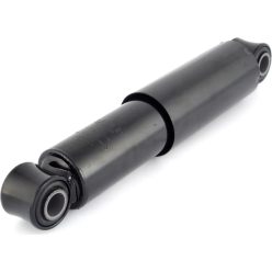 Amortizor de șocuri Sauer