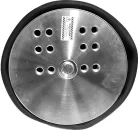 Arc de aer 881MB Sauer