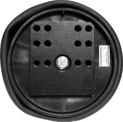 Arc de aer 4881 NP30 Sauer