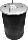 Arc pneumatic 2923VK SAF
