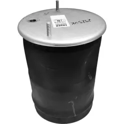 Arc pneumatic 2923VK SAF