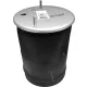 Arc pneumatic 2923VK SAF