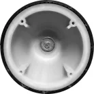 Arc pneumatic 2923VK SAF