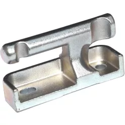 Balama 657 ax zincat IT