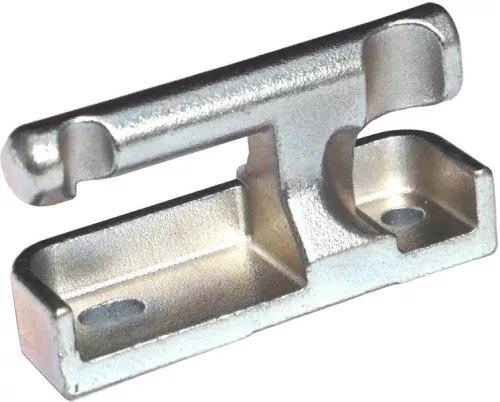 Balama 657 ax zincat IT