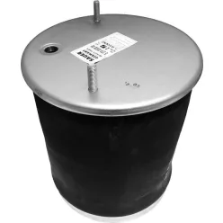 Arc pneumatic
