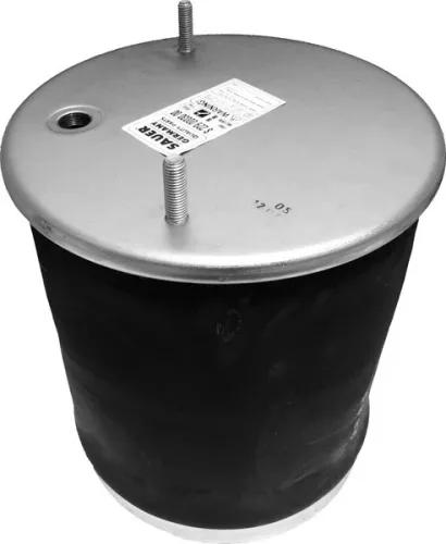 Arc pneumatic
