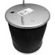 Arc pneumatic