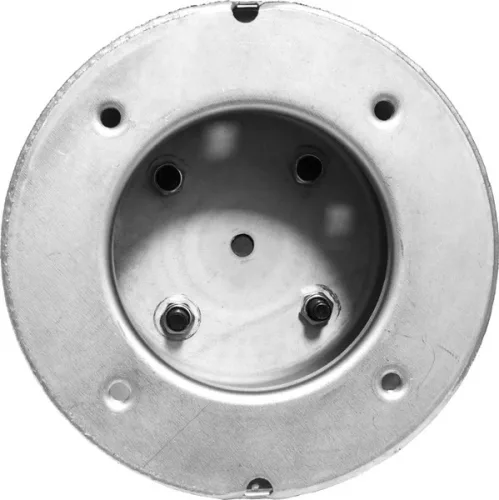 Arc de aer 2918V Sauer