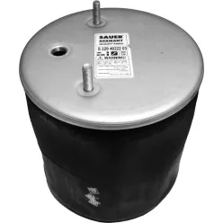 Arc de aer 2618V Sauer