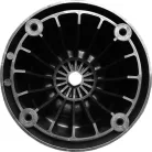 Arc de aer 2618V Sauer