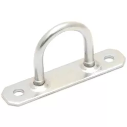 Urechi de ponei