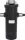 Munkahenger 405 / 1237 / 5tag / 6-12t