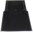 Stopspray covor de noroi cu clapetă 450