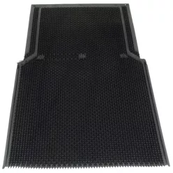 Stopspray covor de noroi cu clapetă 450