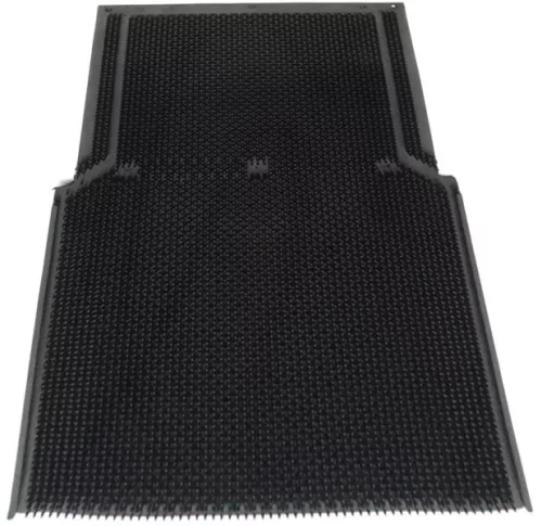 Stopspray covor de noroi cu clapetă 450