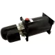 Sursă de alimentare cu container metalic 12V/1600W
