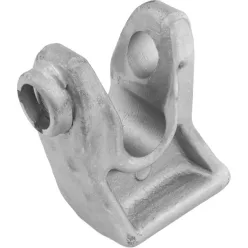 Soclu basculant 20T