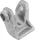 Soclu basculant 20T