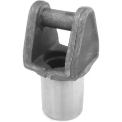 Furcă basculantă 20T