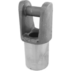 Furcă basculantă 45T
