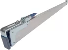 Tijă de fixare din aluminiu