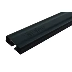 Profil longitudinal din plastic antiderapant 3500