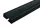 Profil longitudinal din plastic antiderapant 3500