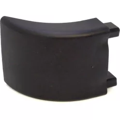 Cuie antiderapante pentru profil de lungime 100mm