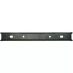 Bară anti-accident posterioară/Accesorii