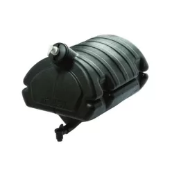 Rezervor de apă 30l cu dozator de săpun