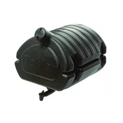 Rezervor de apă 30l