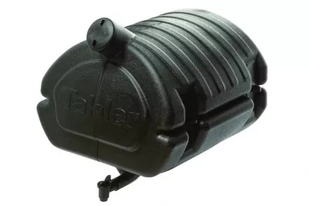 Rezervor de apă 30l