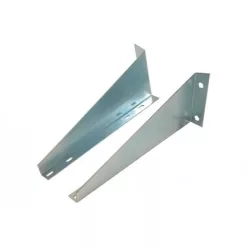 Suport pentru rezervorul de apă