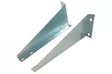 Suport pentru rezervorul de apă