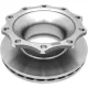 Disc de frână SAF 0300 Sauer
