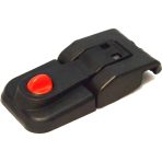 Extinctoare/suporturi/cutie pentru extinctoare