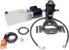 Kit hidraulic 1,6KW / 1432mm / 6-12t