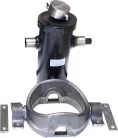 Set de cilindri de lucru 405 / 1237 / 5tag / 6-12t
