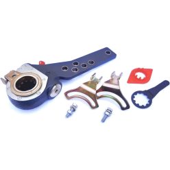 Maneta de frână automată SAF Sauer