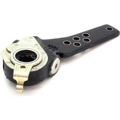 Maneta de frână automată BPW Sauer