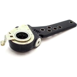 Maneta de frână automată SMB Sauer