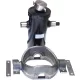 Set de cilindri de lucru 444 / 850 / 3tag / 5-14t
